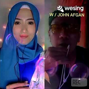 Hati yang kau Sakiti(2)