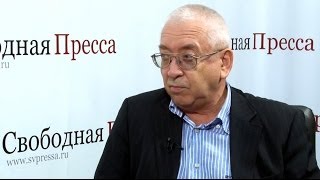 Владимир Волошин: 