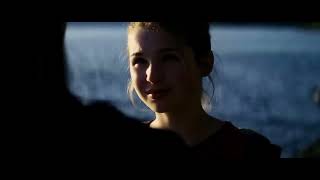 Action Movie 2021 - ELECTRA 2005 Full Movie HD - Best Action Movies Full Length English