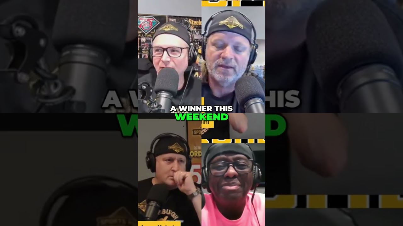 Pirates' Losing Streak: How the Owner is ALWAYS Winning!