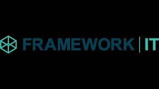 Framework AI: Workshop Builder