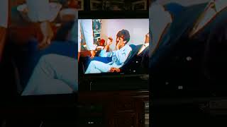 CNN 60's Documentary