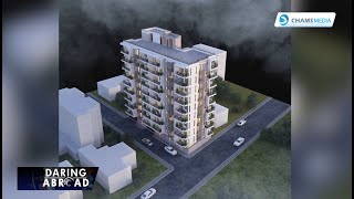 Why Kiota Residence, Ruiru, by Kenmark Realtors is ideal for the diaspora