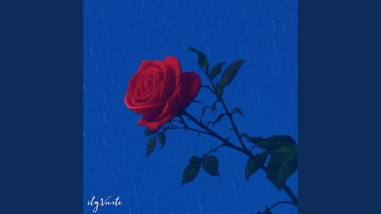 YouTube에서 Lover 보기 YouTube에서 Lover 보기