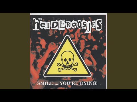 Hippie Sing Along