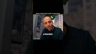 Disney Playing Mind Games With Rich Parents