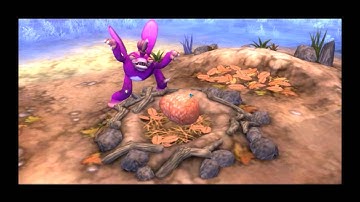 [Spore] Part 3: The Human Evolution