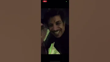 الفنان طلال سلامة العنزي 