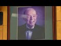 WSU medical student continues family legacy of becoming a doctor