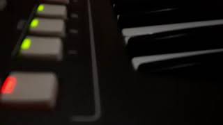 Bohoso Moto Cover Karaoke  Tanpa Kendang belajar Kendang