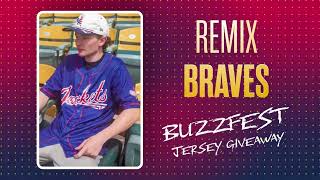 WJBF - Augusta - Greenjackets  - Augusta, GA