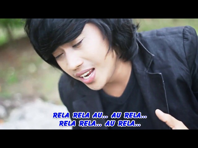 Rere Tu Gas Gas~Arland Academy(Official Music Video)#LaguTapselTerbaru class=