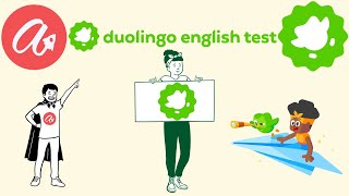 Duolingo English Test(2025) - Download/Install Duolingo App on(Laptop/PC)
