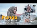 Lagu Aceh 2022 Pungo Bubayang - Ramlan Yahya ( Cover Nazila IRD )