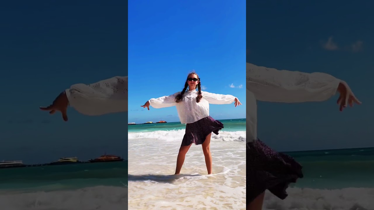 How to choose the best place for dance in winter ?