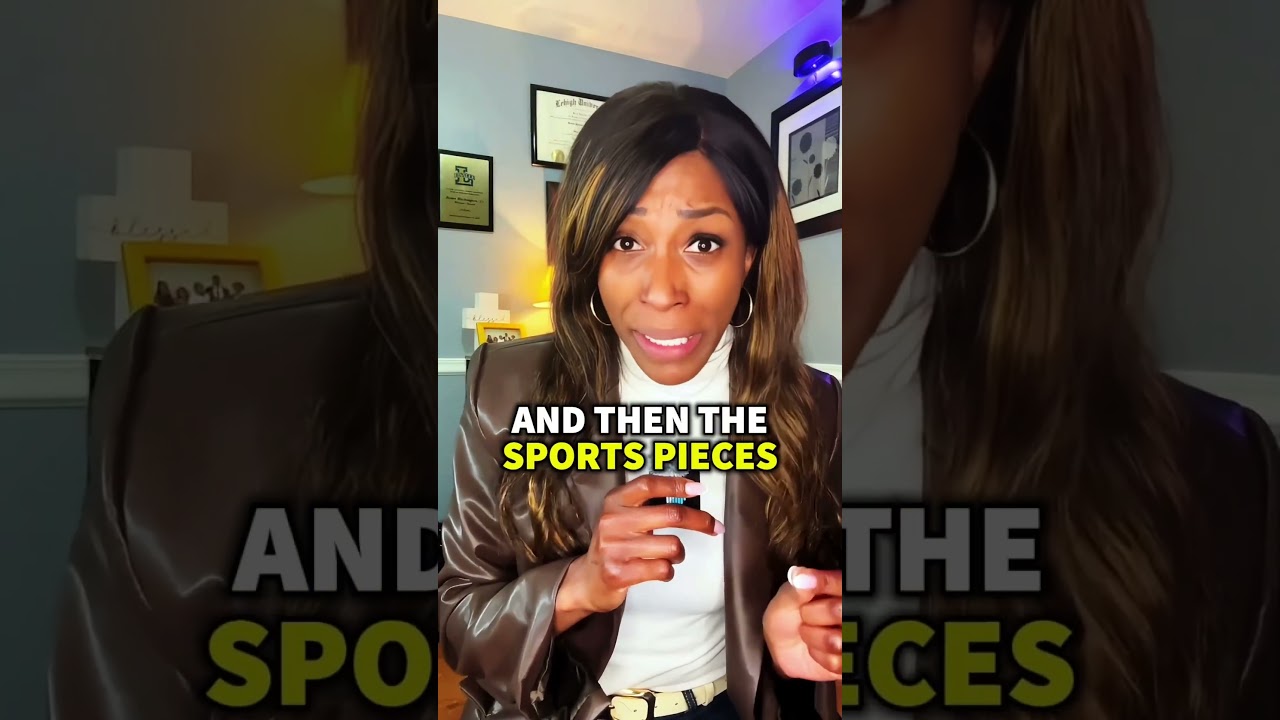 Have you heard of this new museum exhibit in Philly? | #shorts #philly