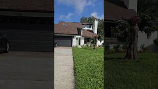 Stunning 3-Bed Pool Home in Seminole, FL | Tour 11265 73rd Ave