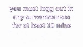 gold meez coinz hack