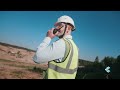 Datamine Software - Geology