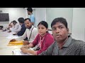 যোগ্যদের চাকরি থাকবে নিশ্চিত।। মুখ্যমন্ত্রীর সঙ্গে সরাসরি কথা।।কি বলছেন সুমন বিশ্বাস শুনুন।