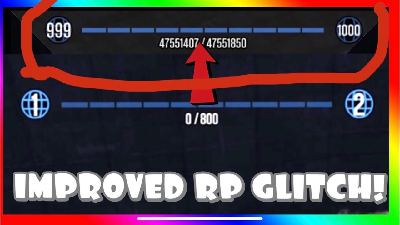 FASTEST IMPROVED METHODS GTA 5 RP Glitch RP DUPLICATION GLITCH! SOLO