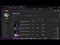 Gatorfnafsb live stream  10  200k subscriber