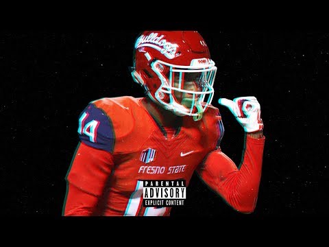 Jaron Bryant ft. YFN Lucci - "7.62" ll Official Highlights ll ᴴᴰ ll