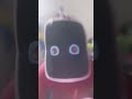 Osito gominola versión astro bot parte 1