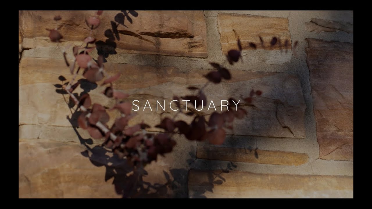 Watch Nilka - Sanctuary (Official Lyric Video) on YouTube Watch Nilka - Sanctuary (Official Lyric Video) on YouTube