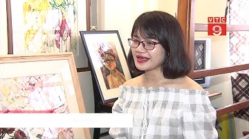 NHẠC SỸ NGUYỄN VĨNH TIẾN: “NHỮNG SÁNG TÁC CỦA TÔI ĐỀU BẮT NGUỒN TỪ TUỔI THƠ”