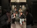 きの🅿️さん第2弾‼️みんなで一緒にいつものこと