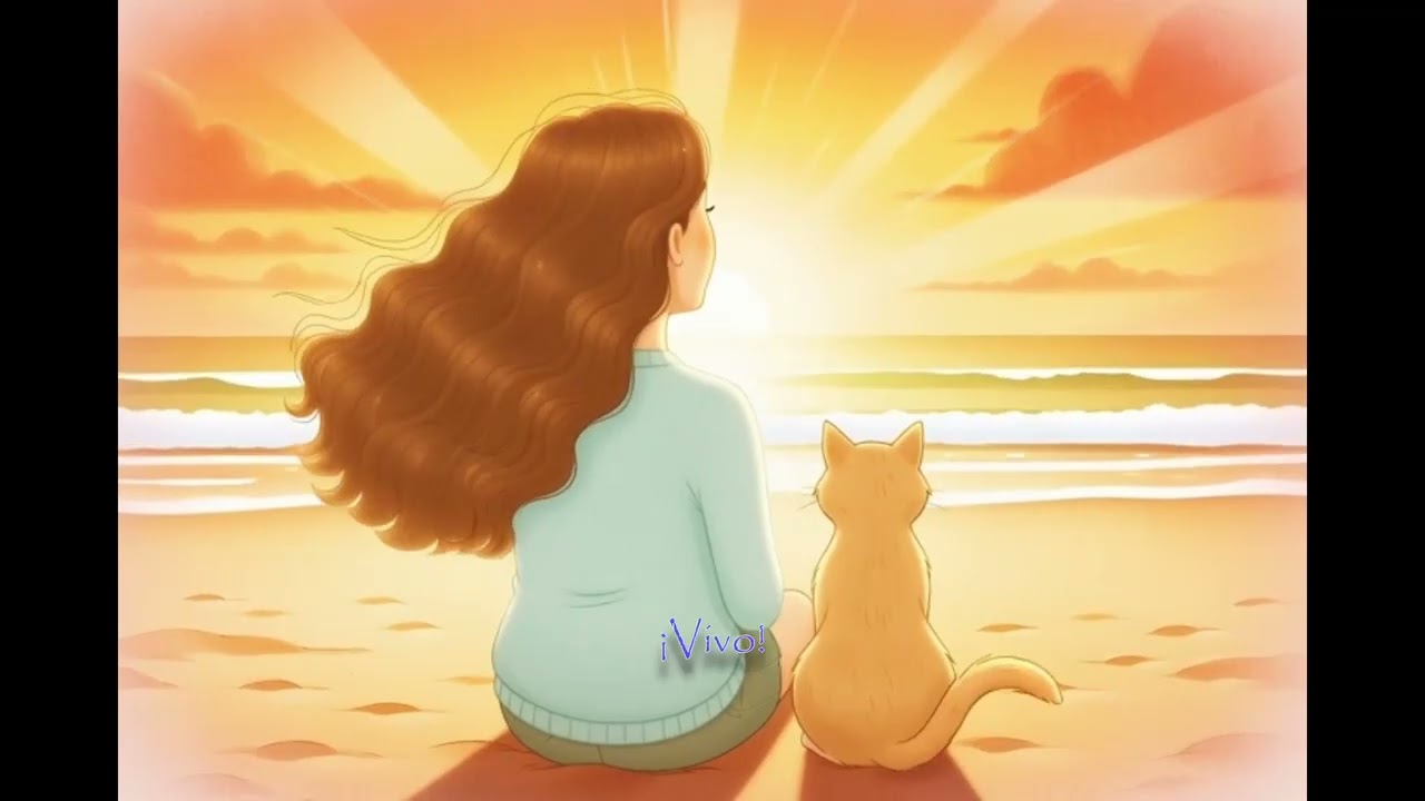 Música para quemar tu pasado y vivir el presente I 8 Canciones para soltar lo que te detiene