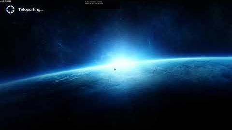 How to make a Mission with Dialogues + Token + PDA Support from scratch | Part 3 | Empyrion Workshop