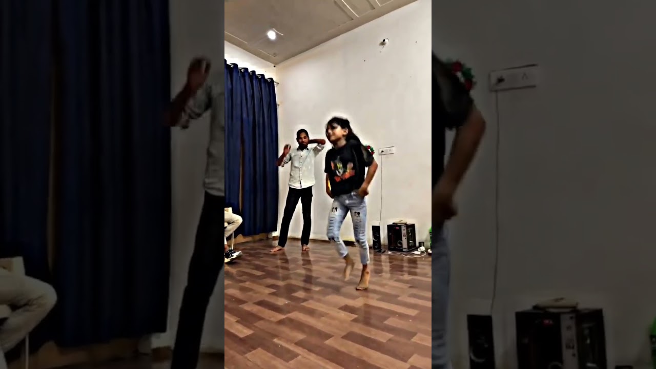 Ek Kam Zindagani ❤️‍🔥 