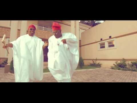 Surlere --Dr. Sid ft. Don Jazzy Vine