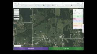 How to Set up Targets from an Overlay File SkyBound.
