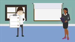 Call Center Lesson 2