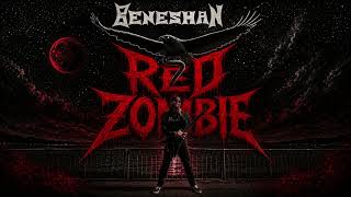 Red Zombie screenshot 4