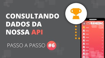 Consultando os dados da nossa API REST com o Delphi #6