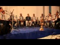 اللطيفية مجموعة الوعد 2012