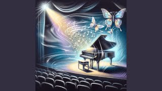 Rhythmic Sonata for Thoughtful Learning