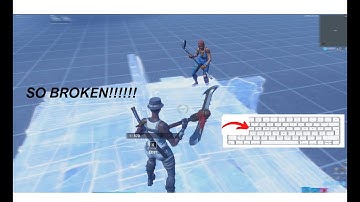 How to edit like a macro! (Double Bind Tutorial)