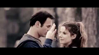 Elore 2020 Film Youtube