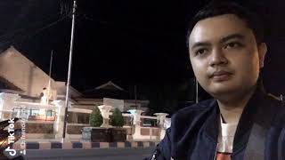 TikTok Urep Ra Sah Spaneng