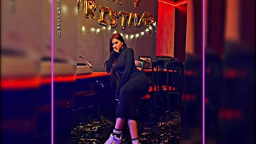 Silence || XML file📁 || preset on description⤵️⤵️ ||