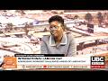 LIVE: INTERNATIONAL LABOUR DAY - ADDRESSING WORKERS' CHALLENGES || APRIL 30, 2026