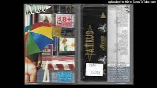 Jamrud - Anjink (2005)