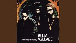 Fantastic 2 (Interlude)