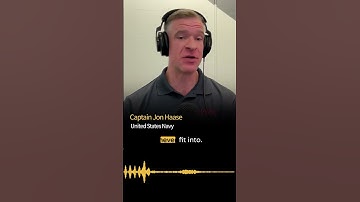 Autonomous underwater vehicles: small, powerful & efficient