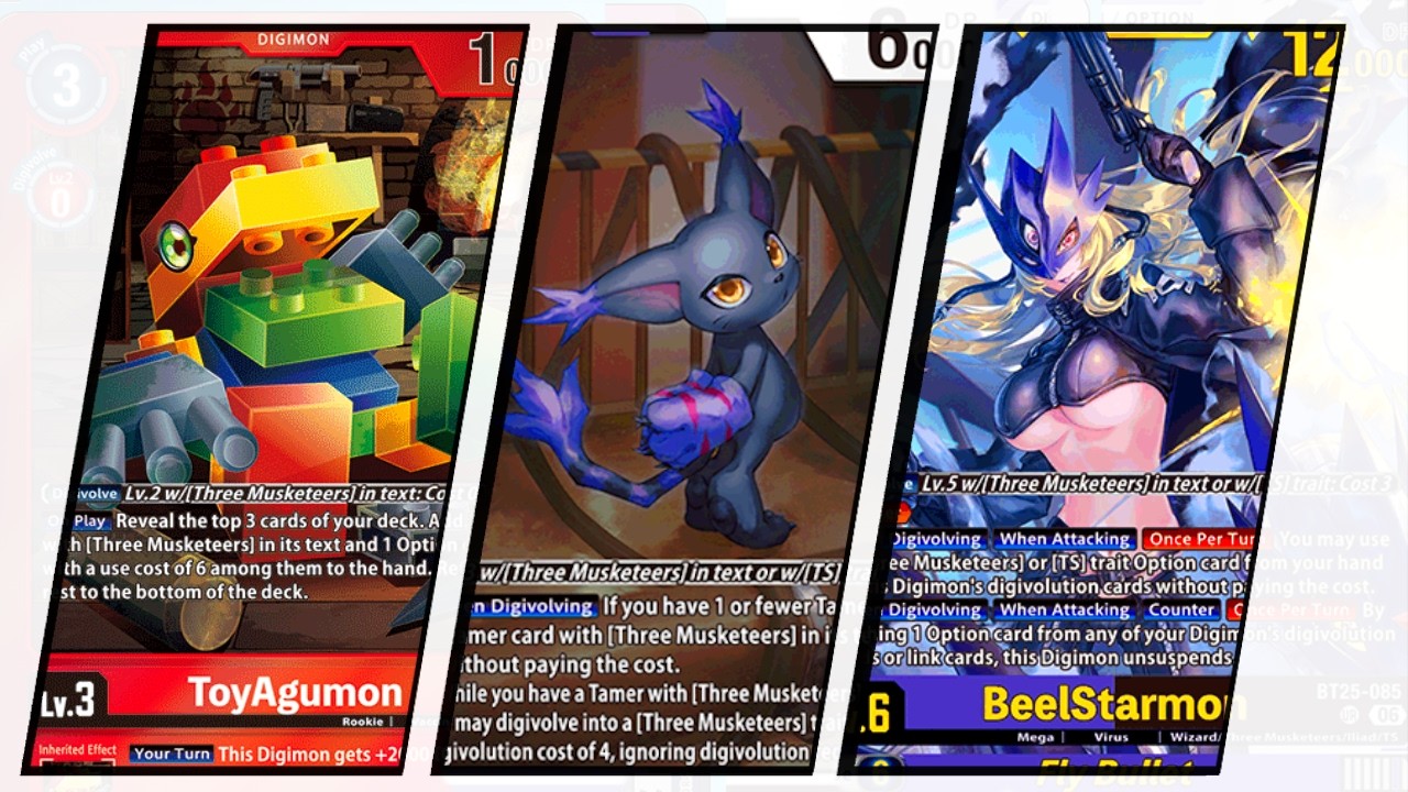mtg booster box simulator Built a booster pack simulator and added the new set. Anyone cracking packs  this weekend? : r/mtg
